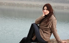 痴汉电车男游戏下载